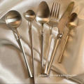 /msite/products/detail/productid/68289366/id/1704602.html